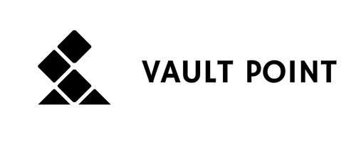 Vault Point Bank